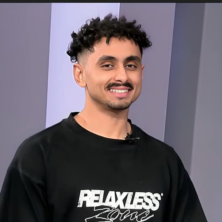 success-1